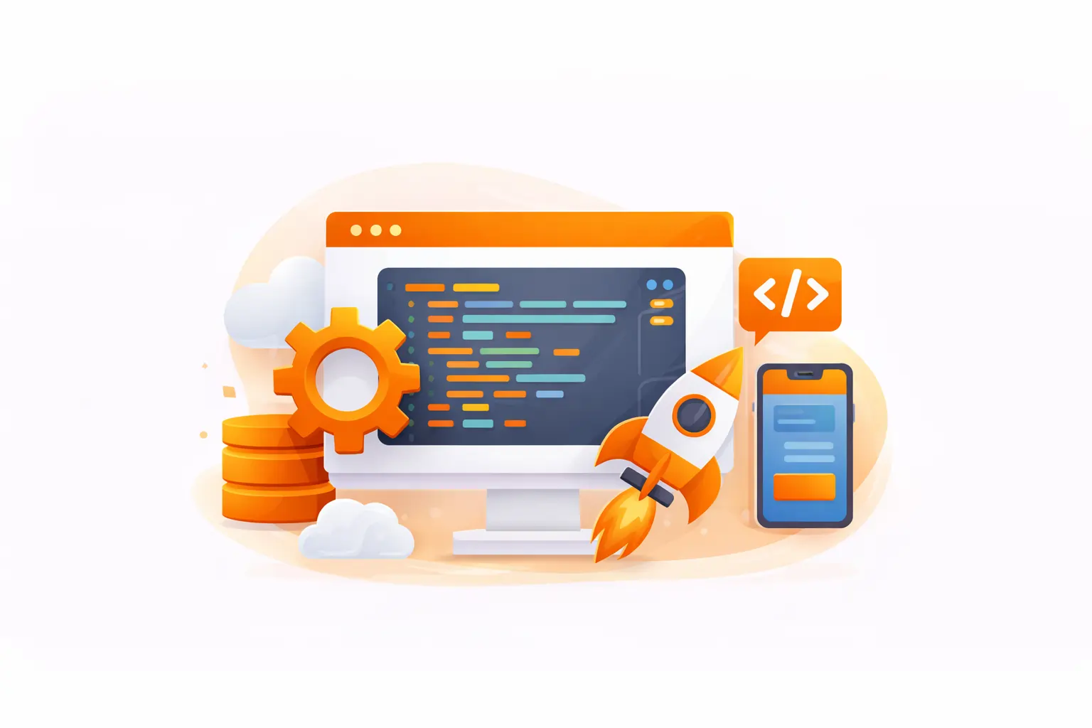 Software Development