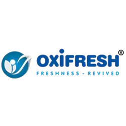 oxi fresh