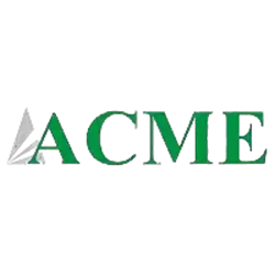 Acme