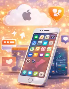 Hire iOS (iPhone) Developers