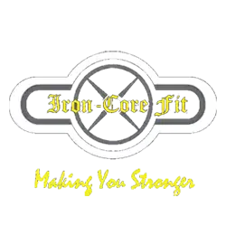 Iron Core Gym