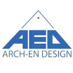 arch en design