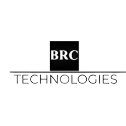 brc