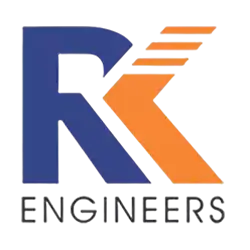 RK Engineers