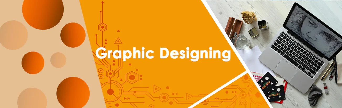 Graphic Design Services 