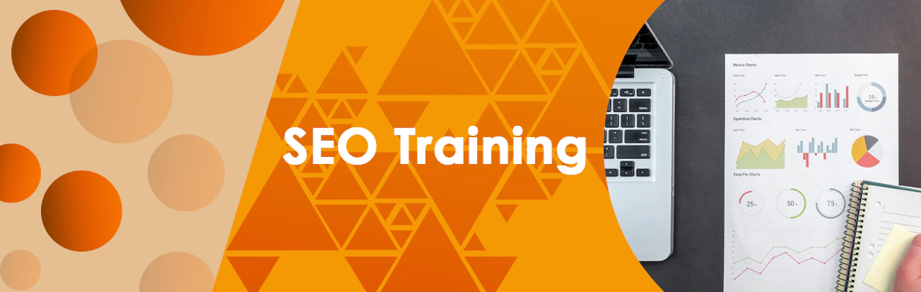 SEO Training