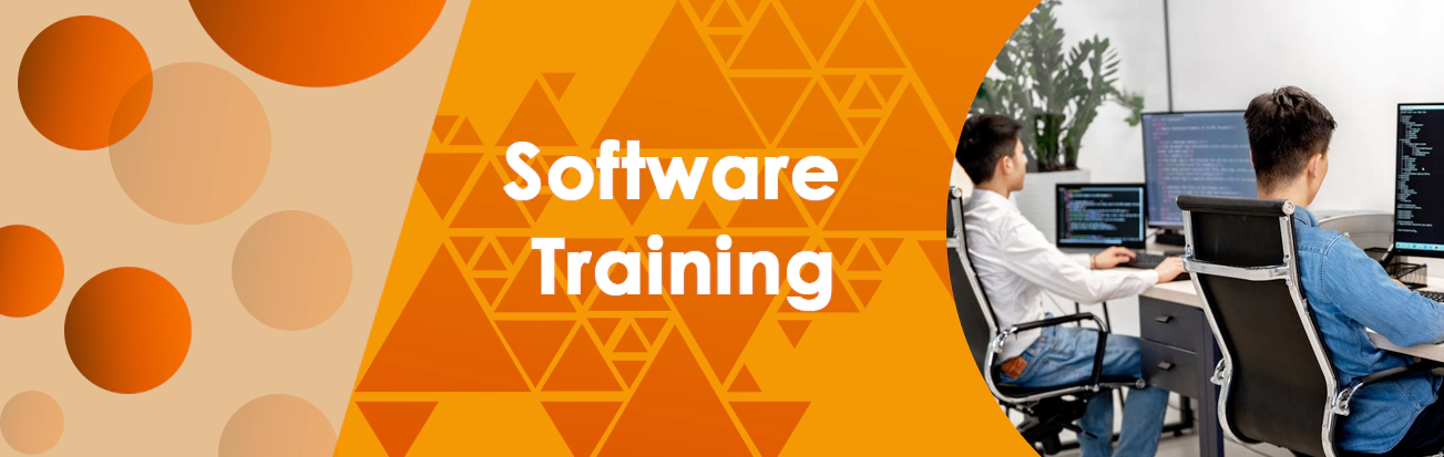 Software Training